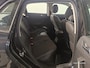 Volkswagen Polo 1.0 TSI 96pk Comfortline Executive 5 Drs Navi / Carplay / Adapt.C.C