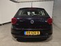 Volkswagen Polo 1.0 TSI 96pk Comfortline Executive 5 Drs Navi / Carplay / Adapt.C.C