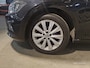 Volkswagen Polo 1.0 TSI 96pk Comfortline Executive 5 Drs Navi / Carplay / Adapt.C.C
