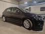 Volkswagen Polo 1.0 TSI 96pk Comfortline Executive 5 Drs Navi / Carplay / Adapt.C.C