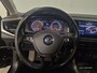 Volkswagen Polo 1.0 TSI 96pk Comfortline Executive 5 Drs Navi / Carplay / Adapt.C.C