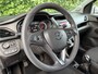 Opel Karl 1.0 ecoFLEX Edition|NWE APK|AIRCO|CRUISE|BLUETOOTH