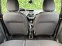 Opel Karl 1.0 ecoFLEX Edition|NWE APK|AIRCO|CRUISE|BLUETOOTH