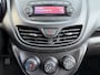 Opel Karl 1.0 ecoFLEX Edition|NWE APK|AIRCO|CRUISE|BLUETOOTH