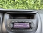Opel Karl 1.0 ecoFLEX Edition|NWE APK|AIRCO|CRUISE|BLUETOOTH