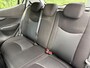 Opel Karl 1.0 ecoFLEX Edition|NWE APK|AIRCO|CRUISE|BLUETOOTH
