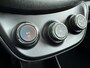 Opel Karl 1.0 ecoFLEX Edition|NWE APK|AIRCO|CRUISE|BLUETOOTH