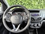 Opel Karl 1.0 ecoFLEX Edition|NWE APK|AIRCO|CRUISE|BLUETOOTH