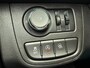 Opel Karl 1.0 ecoFLEX Edition|NWE APK|AIRCO|CRUISE|BLUETOOTH