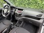 Opel Karl 1.0 ecoFLEX Edition|NWE APK|AIRCO|CRUISE|BLUETOOTH