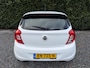 Opel Karl 1.0 ecoFLEX Edition|NWE APK|AIRCO|CRUISE|BLUETOOTH