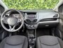 Opel Karl 1.0 ecoFLEX Edition|NWE APK|AIRCO|CRUISE|BLUETOOTH