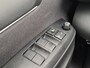 Toyota Yaris 1.5 Hybrid 115 First Edition Limited