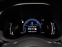 Toyota Yaris 1.5 Hybrid 115 First Edition Limited