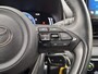 Toyota Yaris 1.5 Hybrid 115 First Edition Limited
