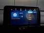 Toyota Yaris 1.5 Hybrid 115 First Edition Limited