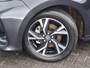Toyota Yaris 1.5 Hybrid 115 First Edition Limited