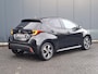 Toyota Yaris 1.5 Hybrid 115 First Edition