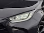 Toyota Yaris 1.5 Hybrid 115 First Edition