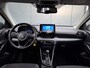 Toyota Yaris 1.5 Hybrid 115 First Edition Limited