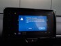 Toyota Yaris 1.5 Hybrid 115 First Edition Limited