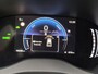 Toyota Yaris 1.5 Hybrid 115 First Edition Limited
