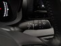 Toyota Yaris 1.5 Hybrid 115 First Edition Limited