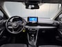 Toyota Yaris 1.5 Hybrid 115 First Edition Limited