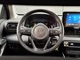 Toyota Yaris 1.5 Hybrid 115 First Edition Limited