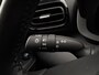 Toyota Yaris 1.5 Hybrid 115 First Edition Limited