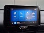 Toyota Yaris 1.5 Hybrid 115 First Edition Limited
