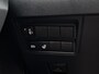 Toyota Yaris 1.5 Hybrid 115 First Edition Limited