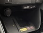 Toyota Yaris 1.5 Hybrid 115 First Edition Limited