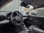 Toyota Yaris 1.5 Hybrid 115 First Edition Limited