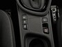 Toyota Yaris 1.5 Hybrid 115 First Edition Limited