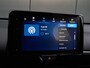 Toyota Yaris 1.5 Hybrid 115 First Edition Limited
