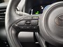Toyota Yaris 1.5 Hybrid 115 First Edition Limited