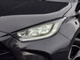 Toyota Yaris 1.5 Hybrid 115 First Edition Limited