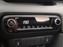 Toyota Yaris 1.5 Hybrid 115 First Edition Limited