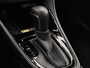 Toyota Yaris 1.5 Hybrid 115 First Edition Limited