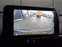 Toyota Yaris 1.5 Hybrid 115 First Edition Limited