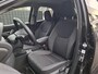 Toyota Yaris 1.5 Hybrid 115 First Edition Limited
