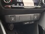 Toyota Yaris 1.5 Hybrid 115 First Edition Limited