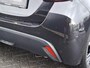 Toyota Yaris 1.5 Hybrid 115 First Edition Limited