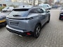 Peugeot 2008 1.2 Hybrid 136 Allure | Camera | Ad. Cruise control | Verw. voorstoel | PDC V+A | LMV 17"| LED koplampen | DAB |