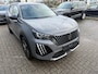 Peugeot 2008 1.2 Hybrid 136 Allure | Camera | Ad. Cruise control | Verw. voorstoel | PDC V+A | LMV 17"| LED koplampen | DAB |
