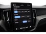 Volvo XC60 T8 Plug-in hybrid Plus Black Edition | Panoramadak | Head-Up | 360 Camera | Stoel+Stuurverwarming | 21 Inch