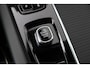 Volvo XC60 T8 Plug-in hybrid Plus Black Edition | Panoramadak | Head-Up | 360 Camera | Stoel+Stuurverwarming | 21 Inch