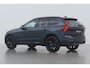Volvo XC60 T8 Plug-in hybrid Plus Black Edition | Panoramadak | Head-Up | 360 Camera | Stoel+Stuurverwarming | 21 Inch