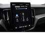 Volvo XC60 T8 Plug-in hybrid Plus Black Edition | Panoramadak | Head-Up | 360 Camera | Stoel+Stuurverwarming | 21 Inch
